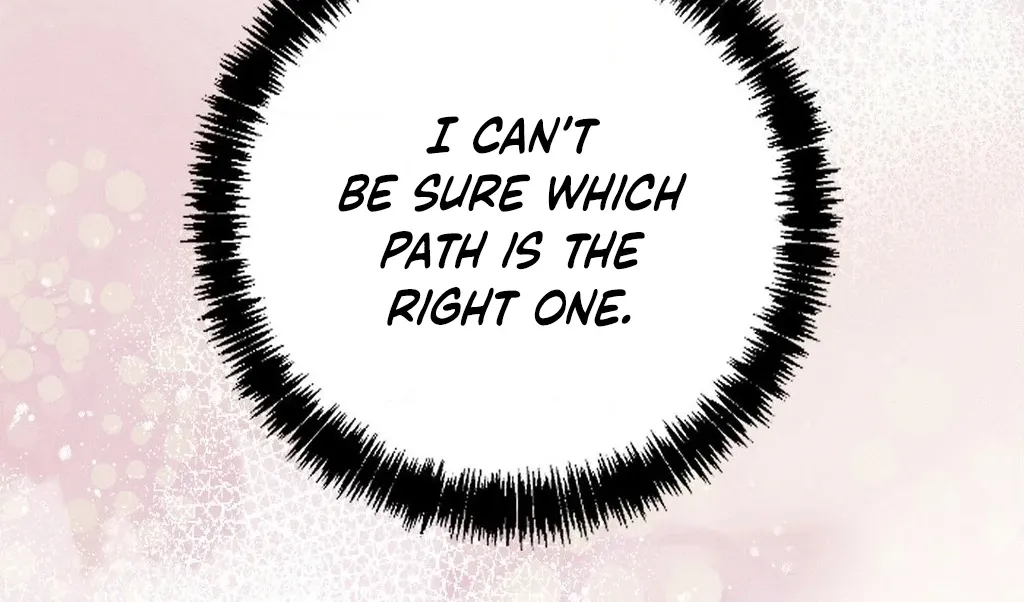 Absolute Adoration Chapter 23 - page 118