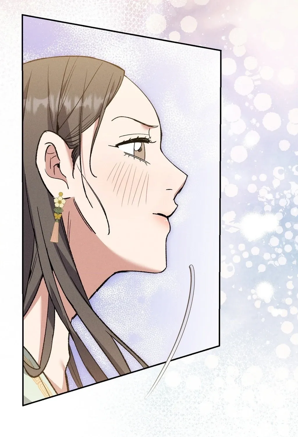 Absolute Adoration Chapter 23 - page 119