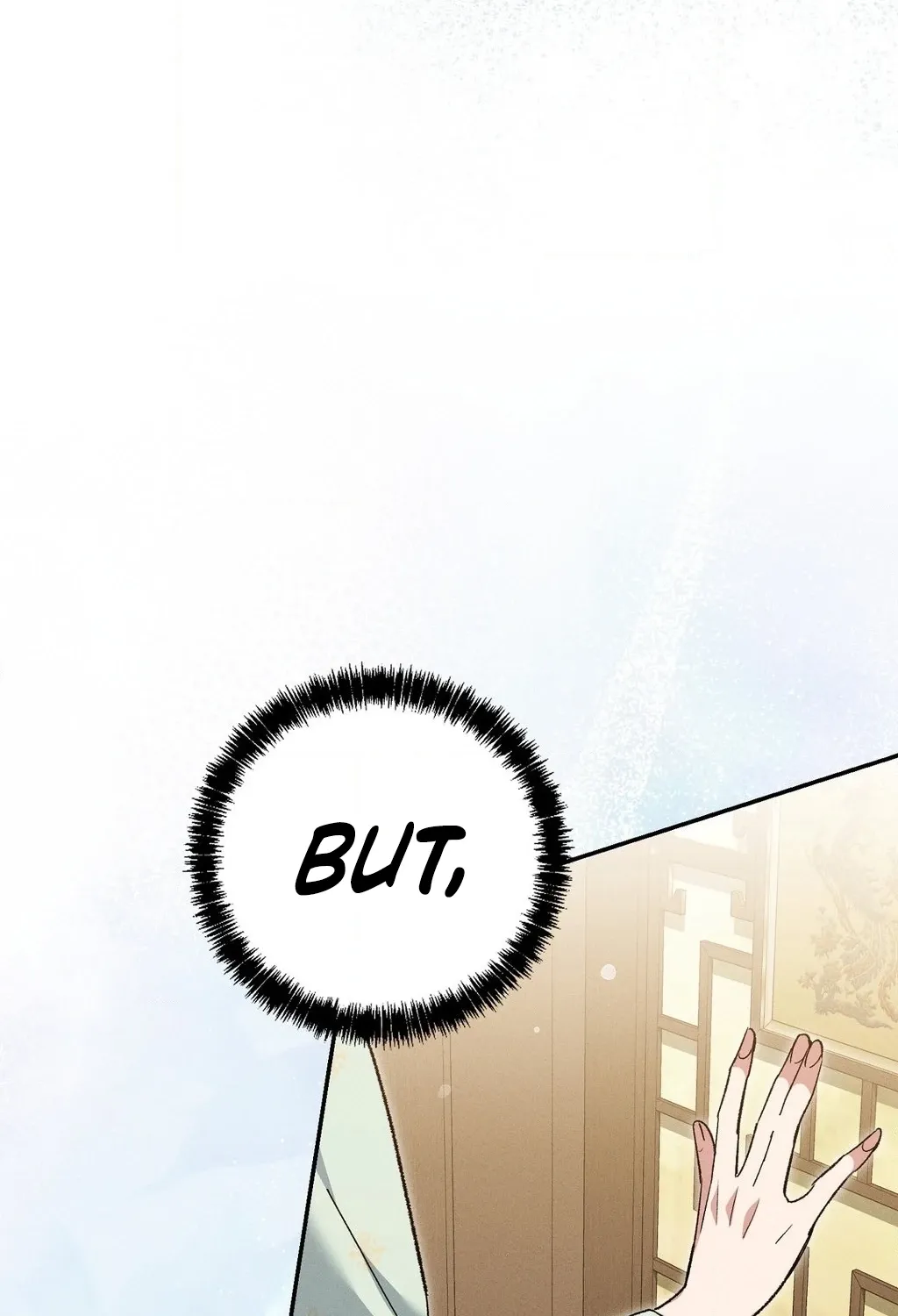 Absolute Adoration Chapter 23 - page 120