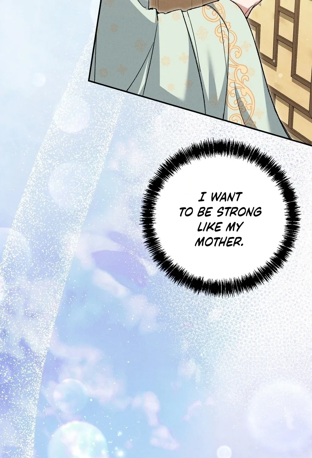Absolute Adoration Chapter 23 - page 121