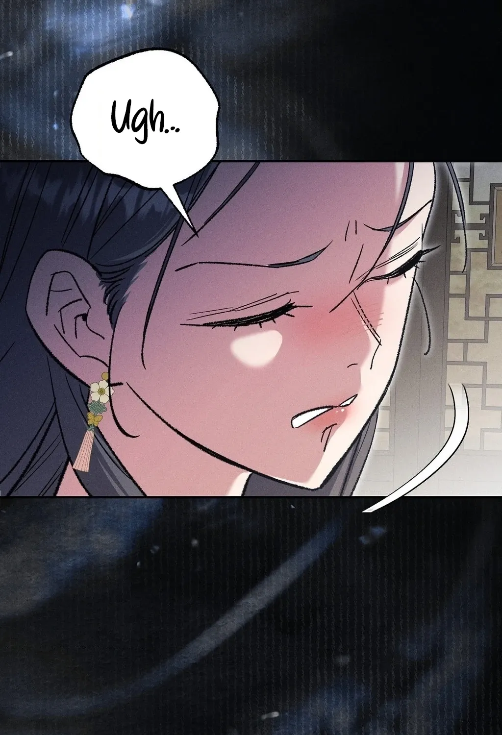 Absolute Adoration Chapter 23 - page 13