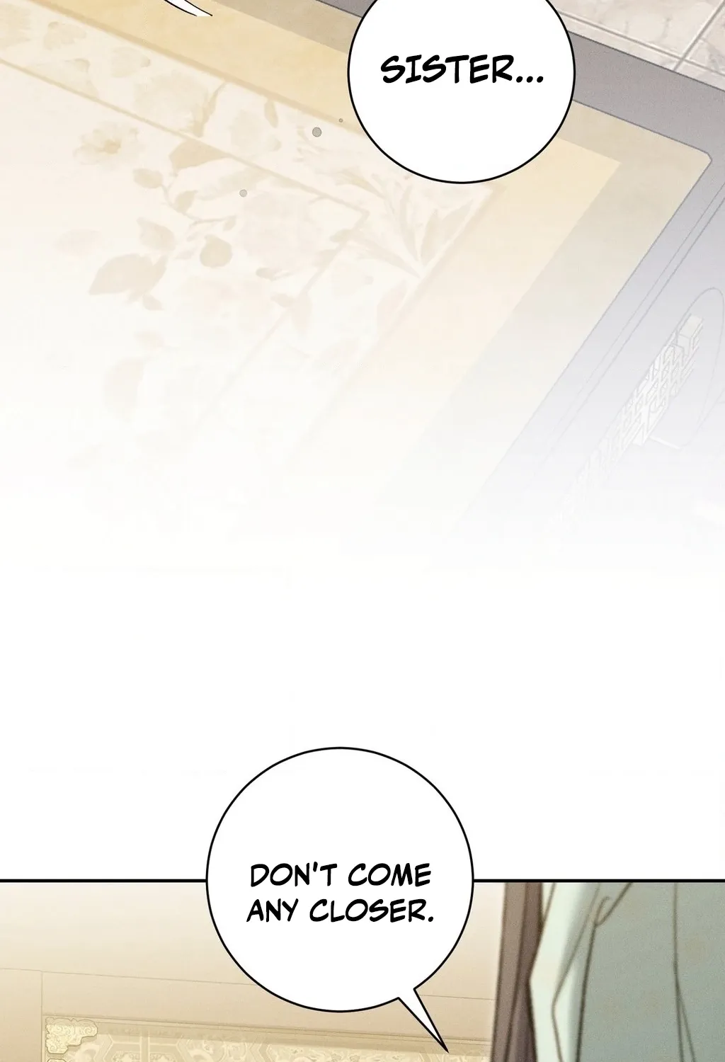 Absolute Adoration Chapter 23 - page 17
