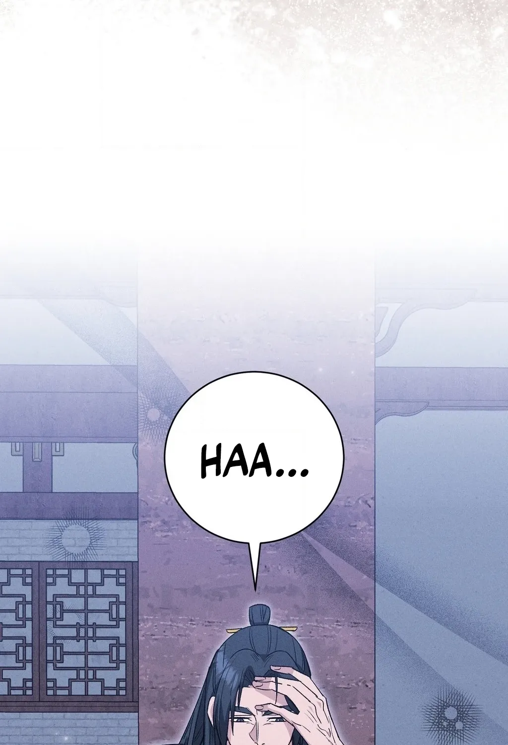 Absolute Adoration Chapter 23 - page 34