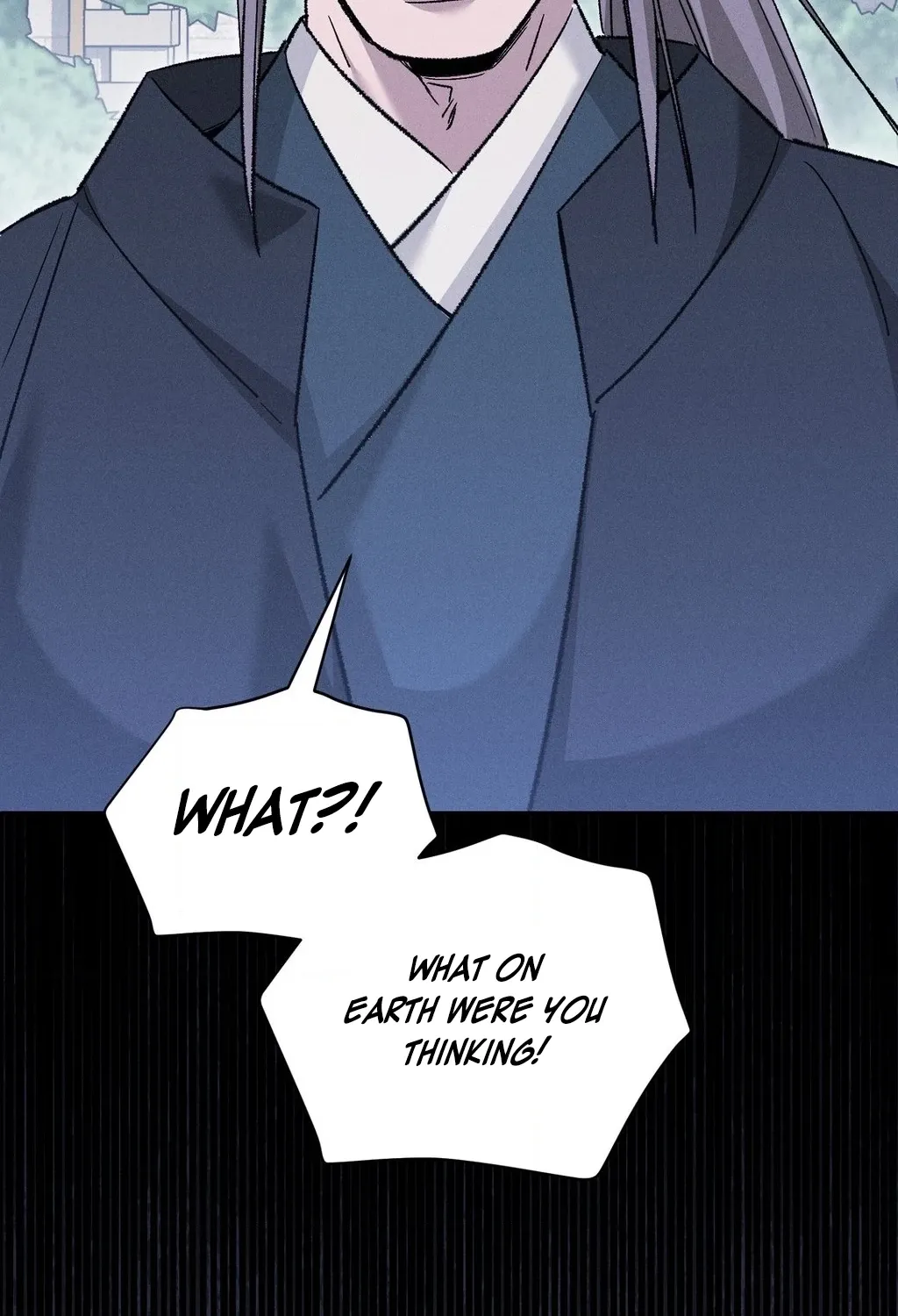Absolute Adoration Chapter 23 - page 42