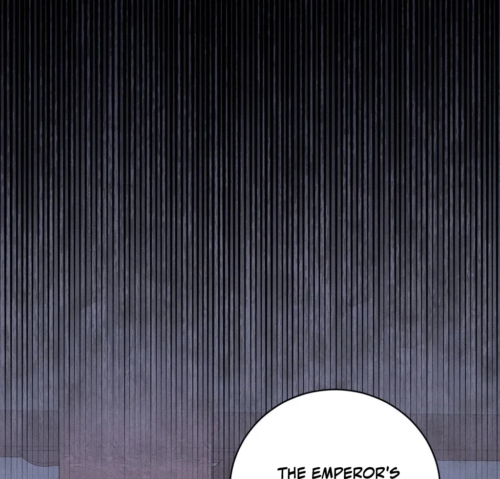 Absolute Adoration Chapter 23 - page 43