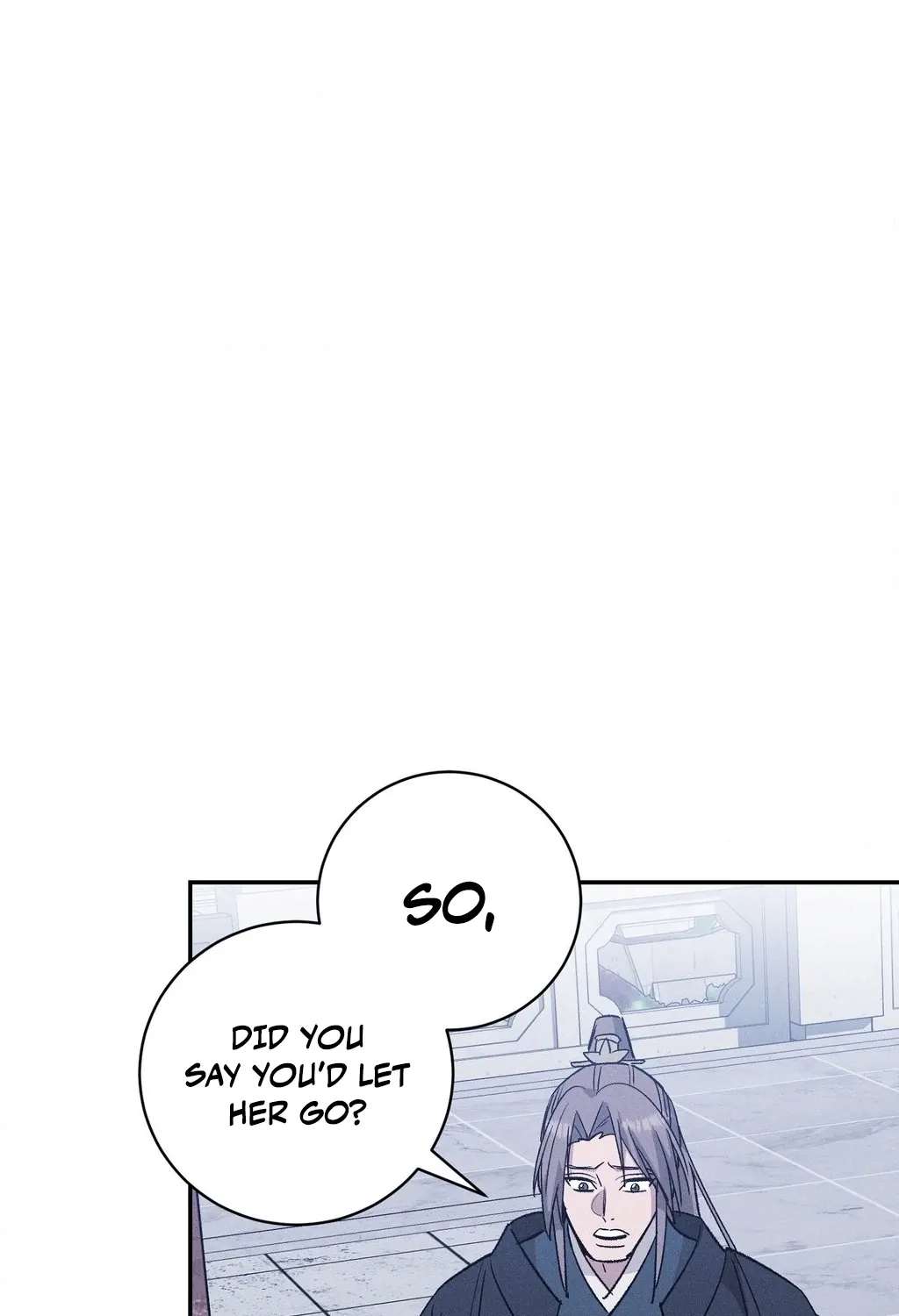 Absolute Adoration Chapter 23 - page 47