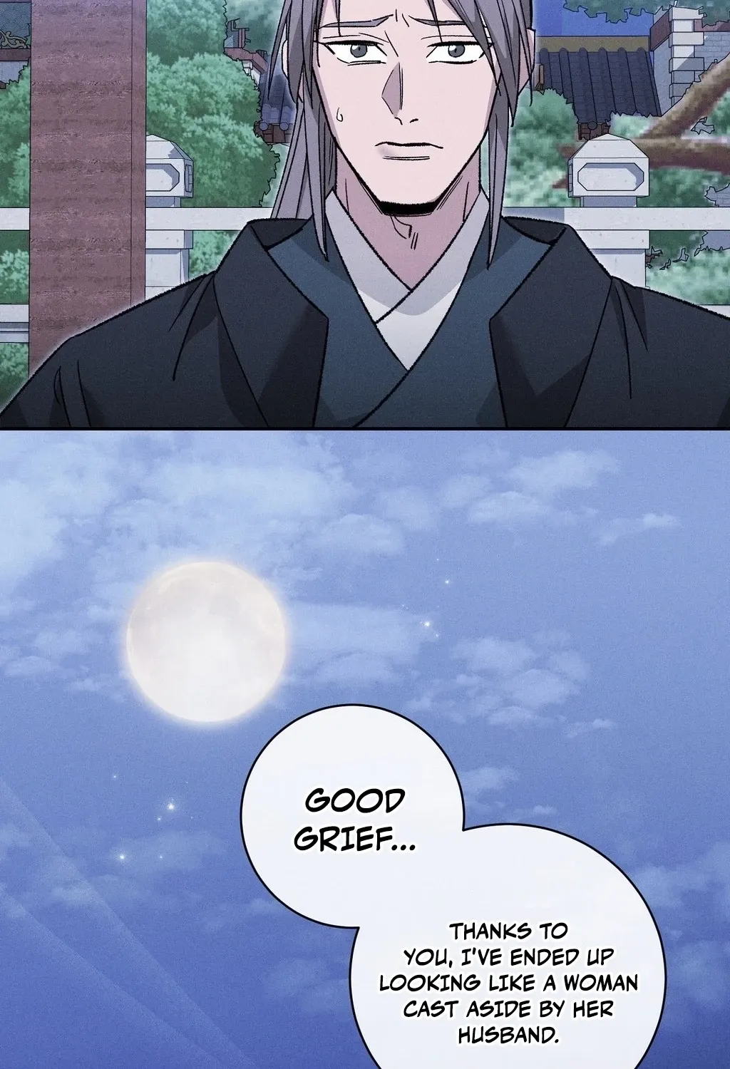 Absolute Adoration Chapter 23 - page 50