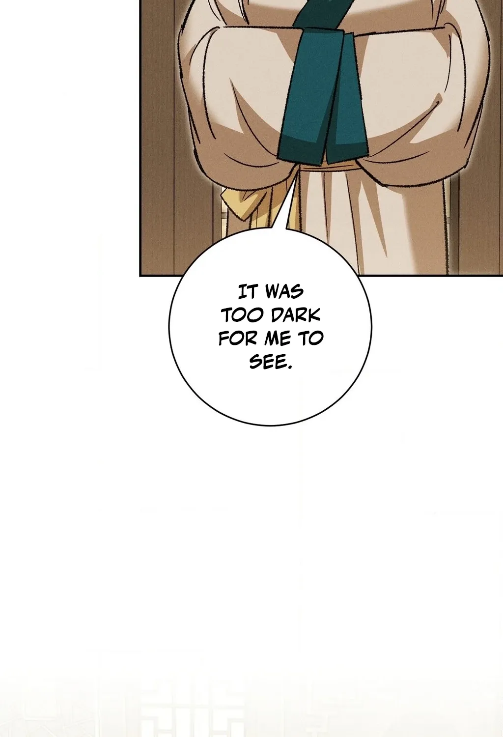 Absolute Adoration Chapter 23 - page 57