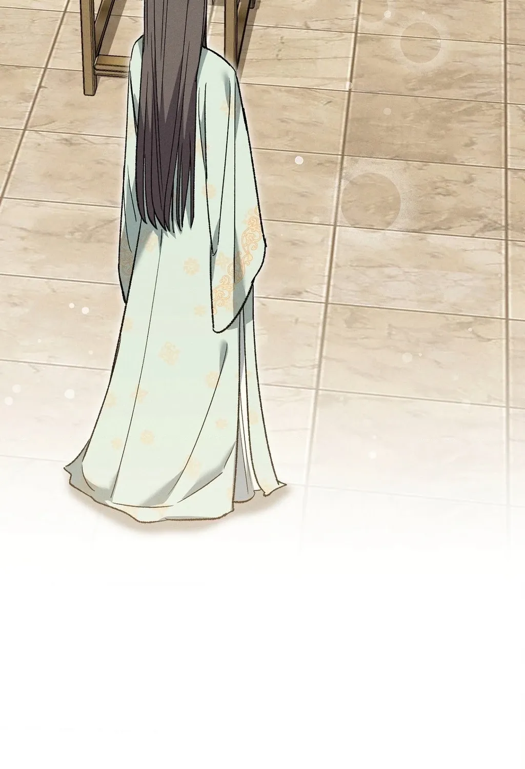 Absolute Adoration Chapter 23 - page 60