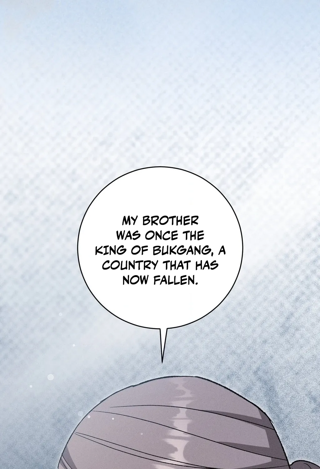 Absolute Adoration Chapter 23 - page 67