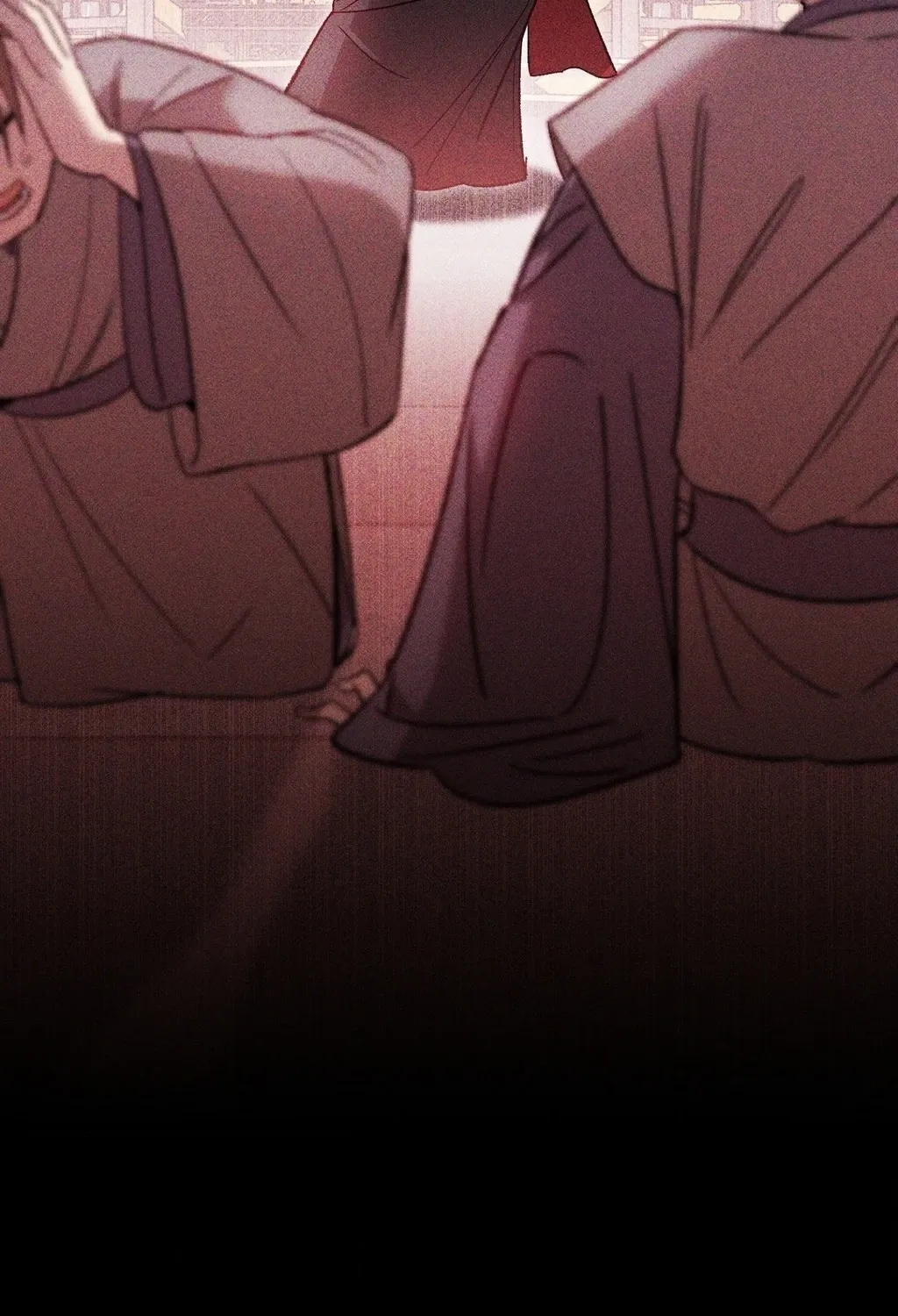 Absolute Adoration Chapter 23 - page 71