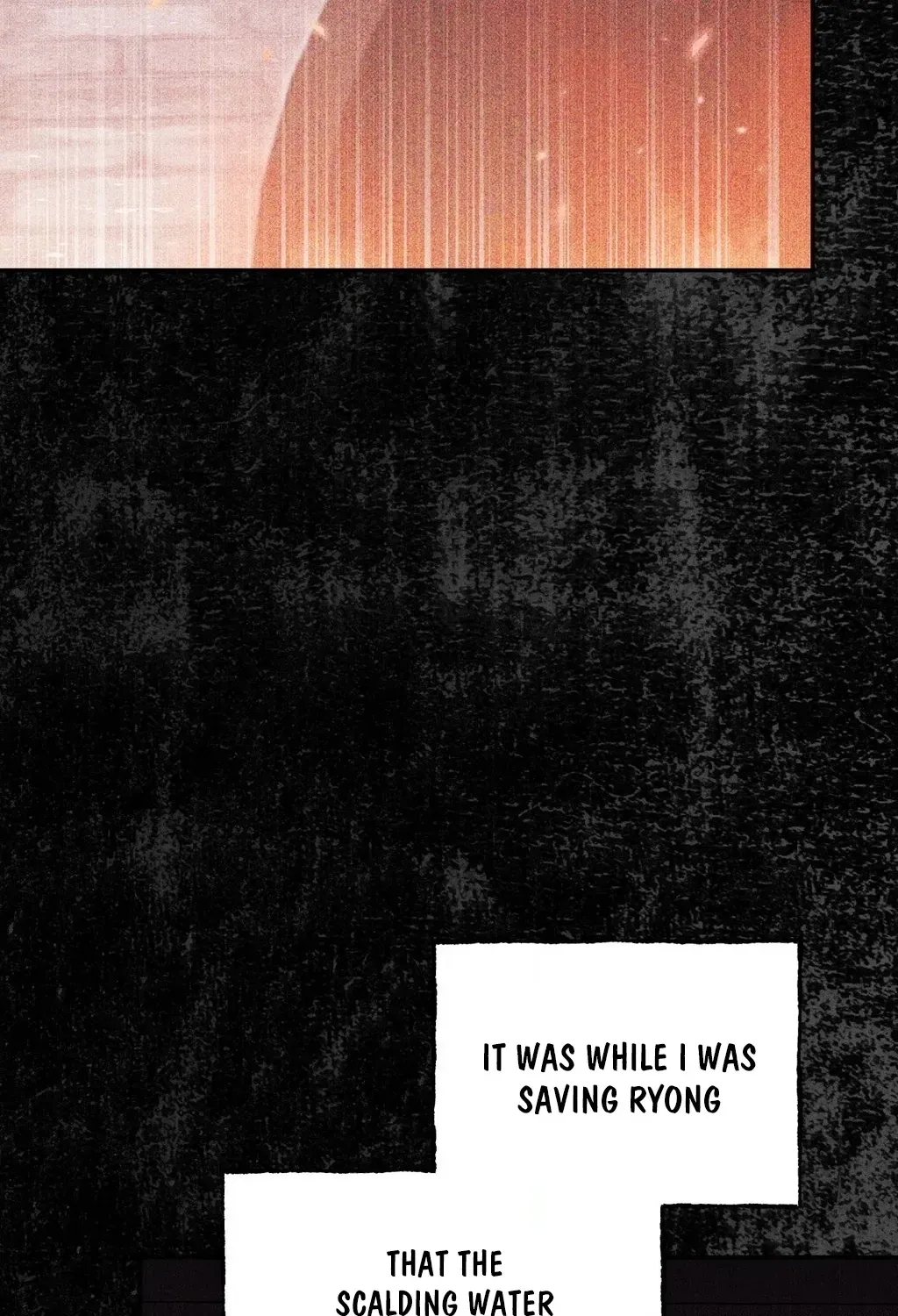 Absolute Adoration Chapter 23 - page 76