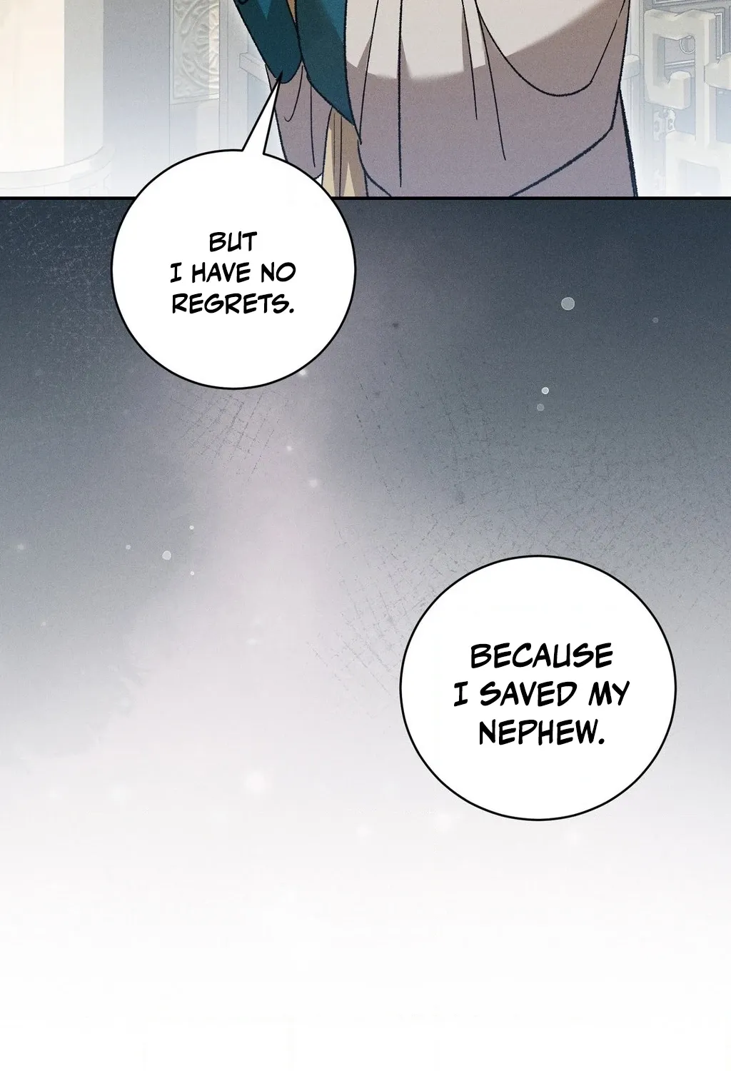 Absolute Adoration Chapter 23 - page 81