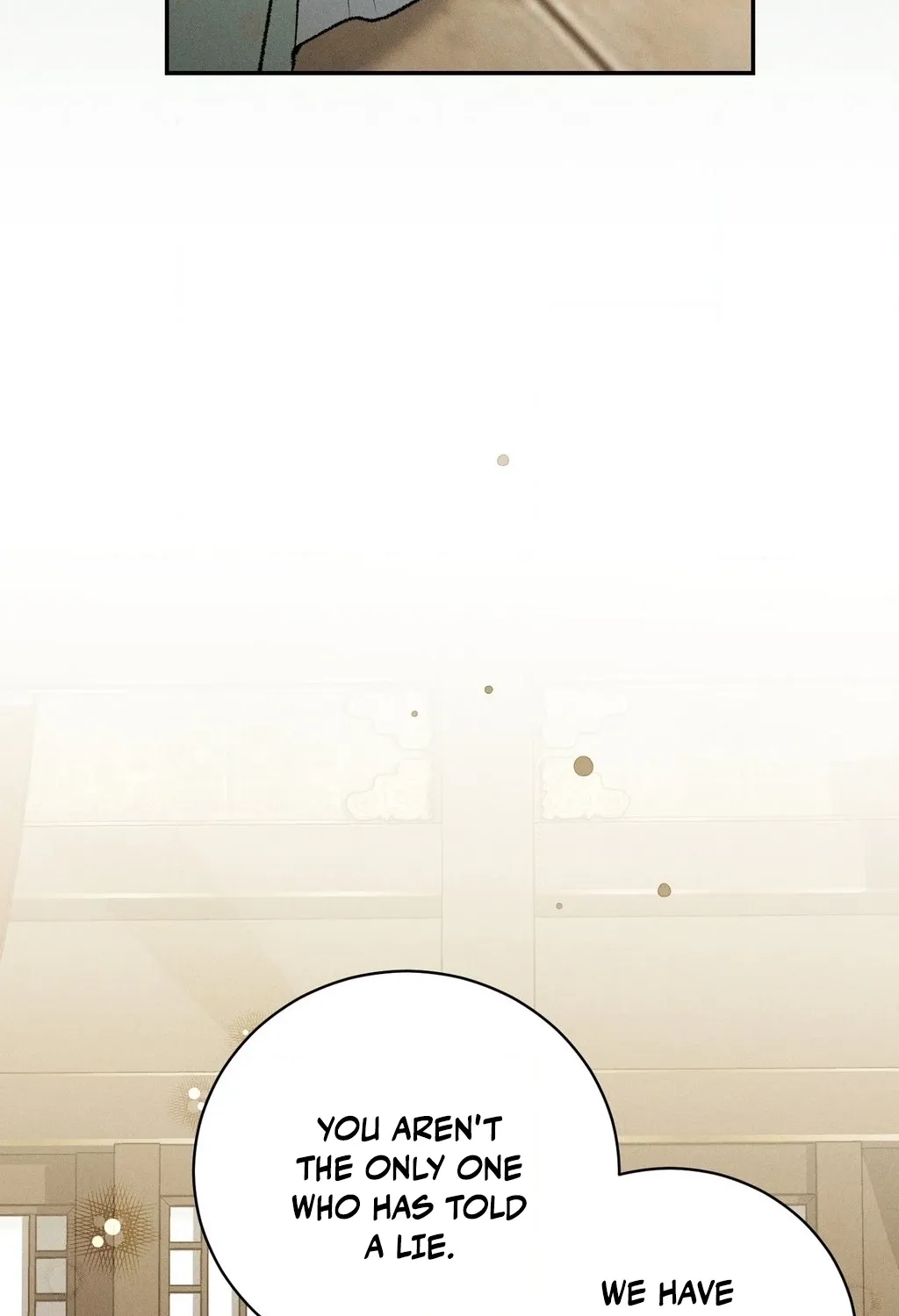 Absolute Adoration Chapter 23 - page 85
