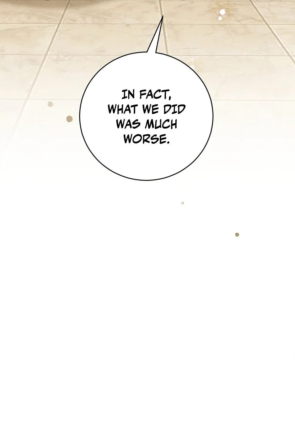 Absolute Adoration Chapter 23 - page 87