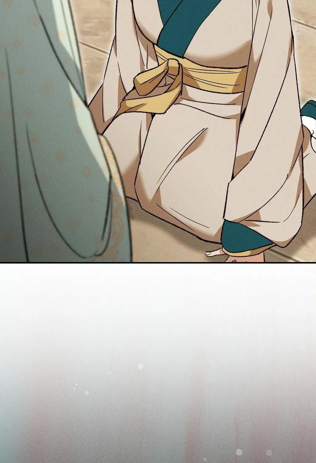 Absolute Adoration Chapter 23 - page 90
