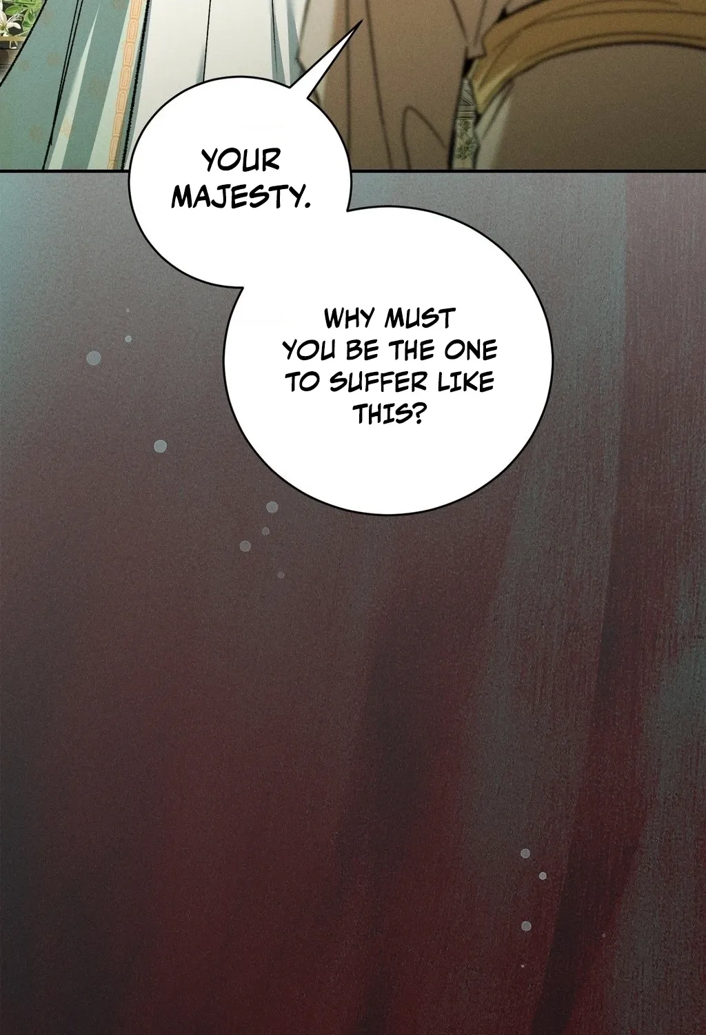 Absolute Adoration Chapter 23 - page 92