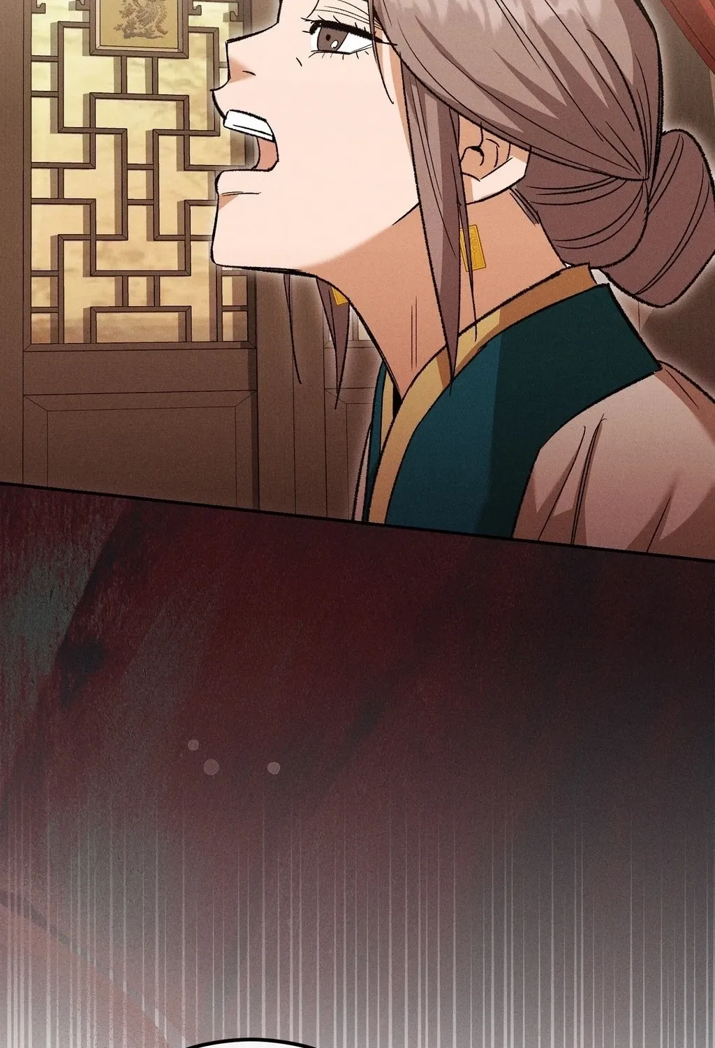 Absolute Adoration Chapter 23 - page 94