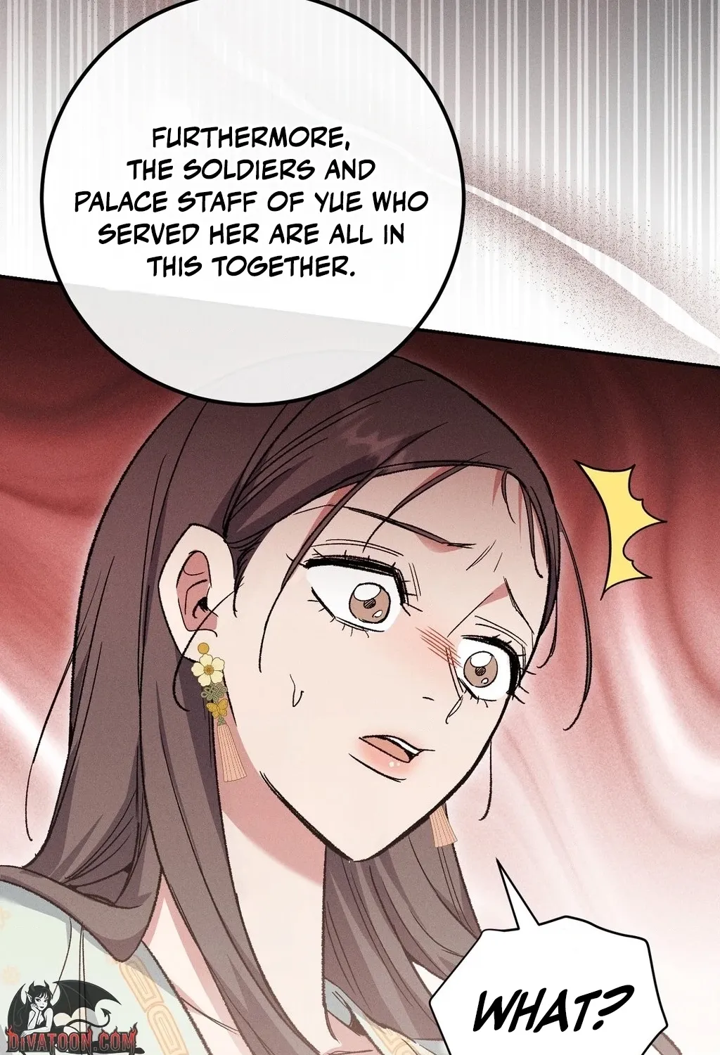 Absolute Adoration Chapter 23 - page 95