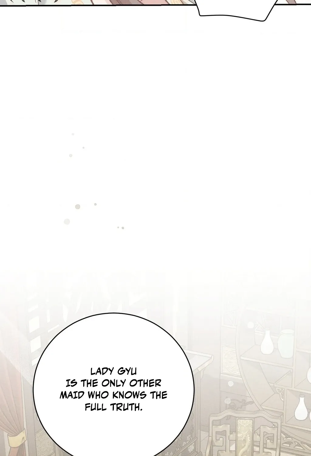 Absolute Adoration Chapter 23 - page 96