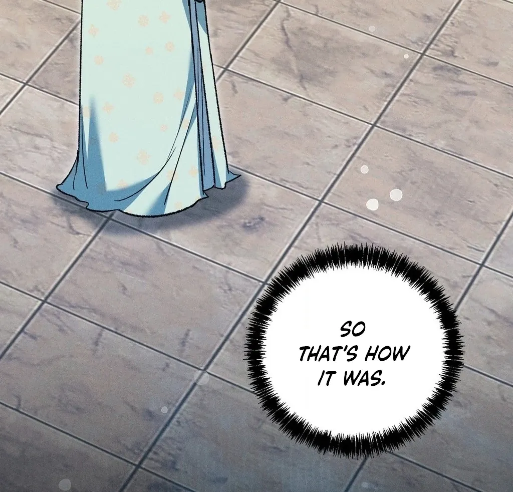 Absolute Adoration Chapter 23 - page 98