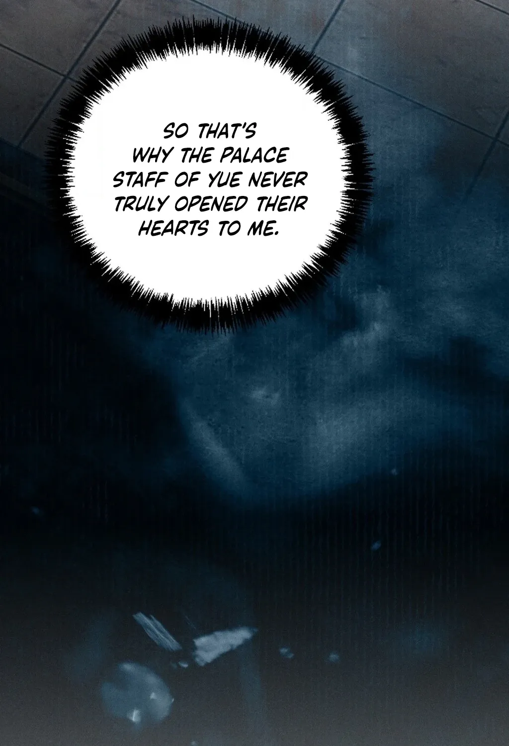 Absolute Adoration Chapter 23 - page 99