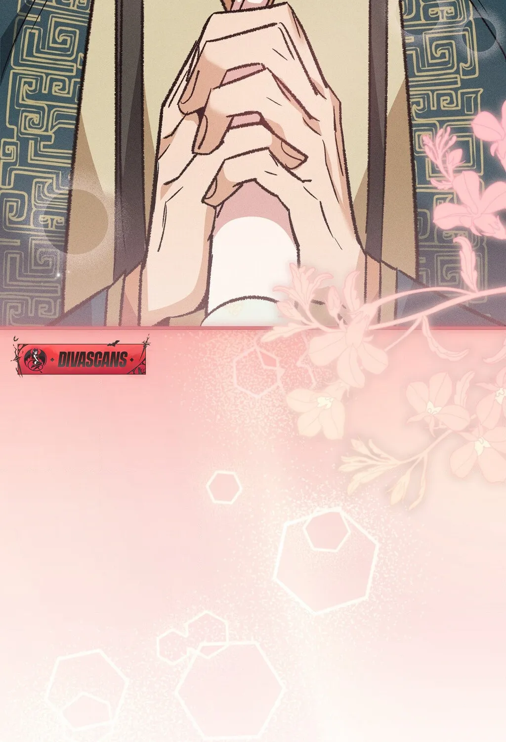 Absolute Adoration Chapter 18 - page 100