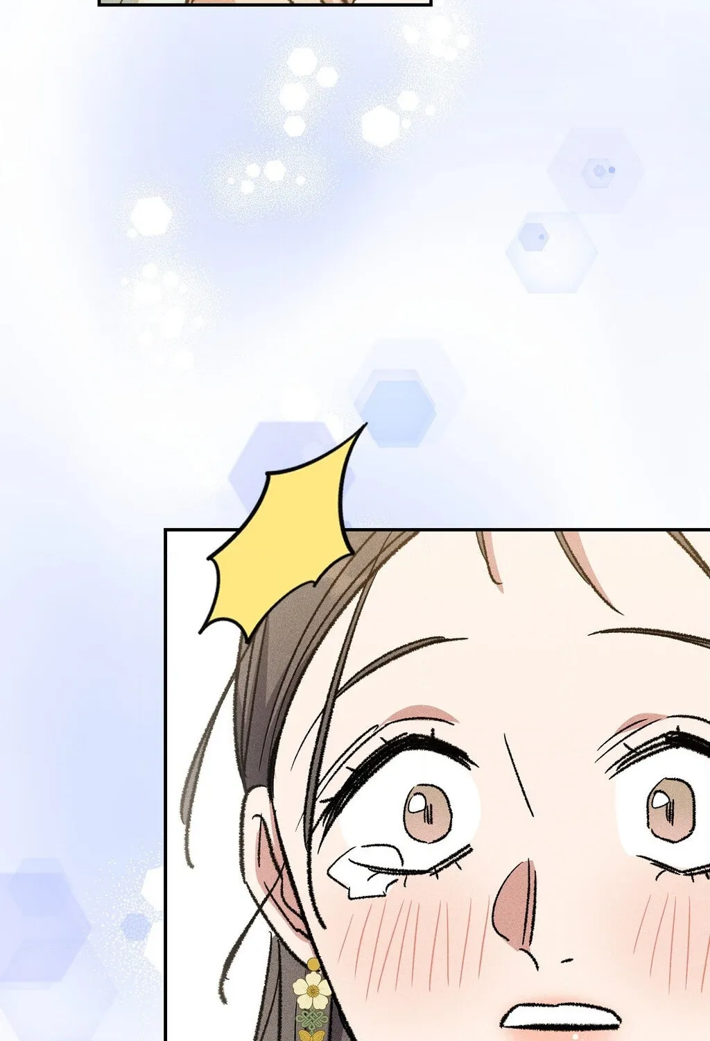 Absolute Adoration Chapter 18 - page 102