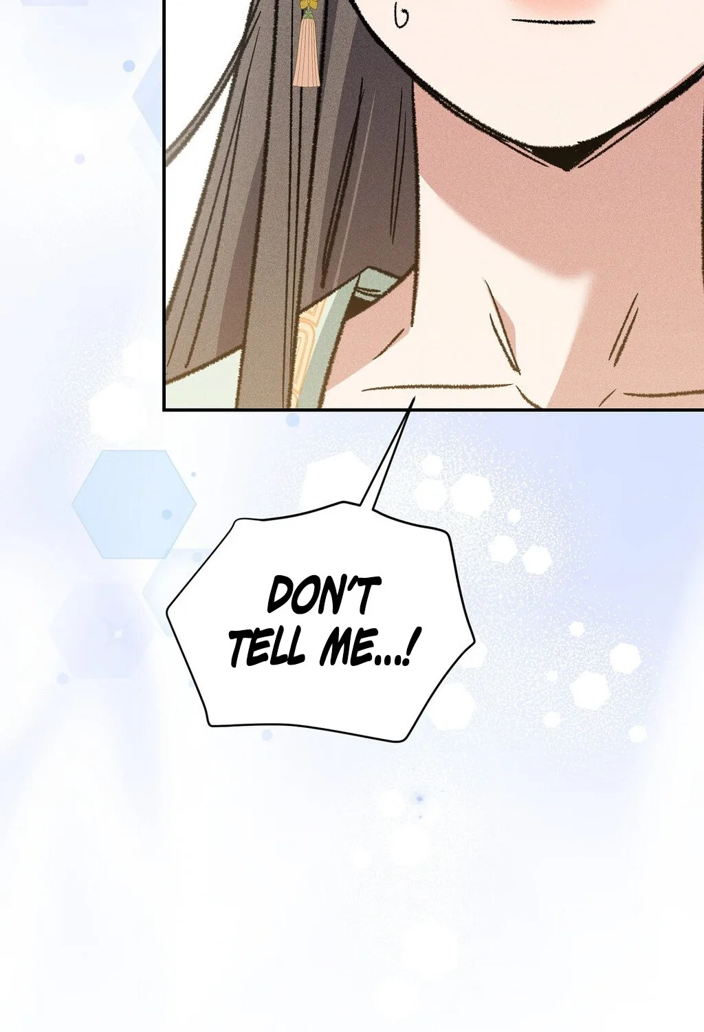 Absolute Adoration Chapter 18 - page 103