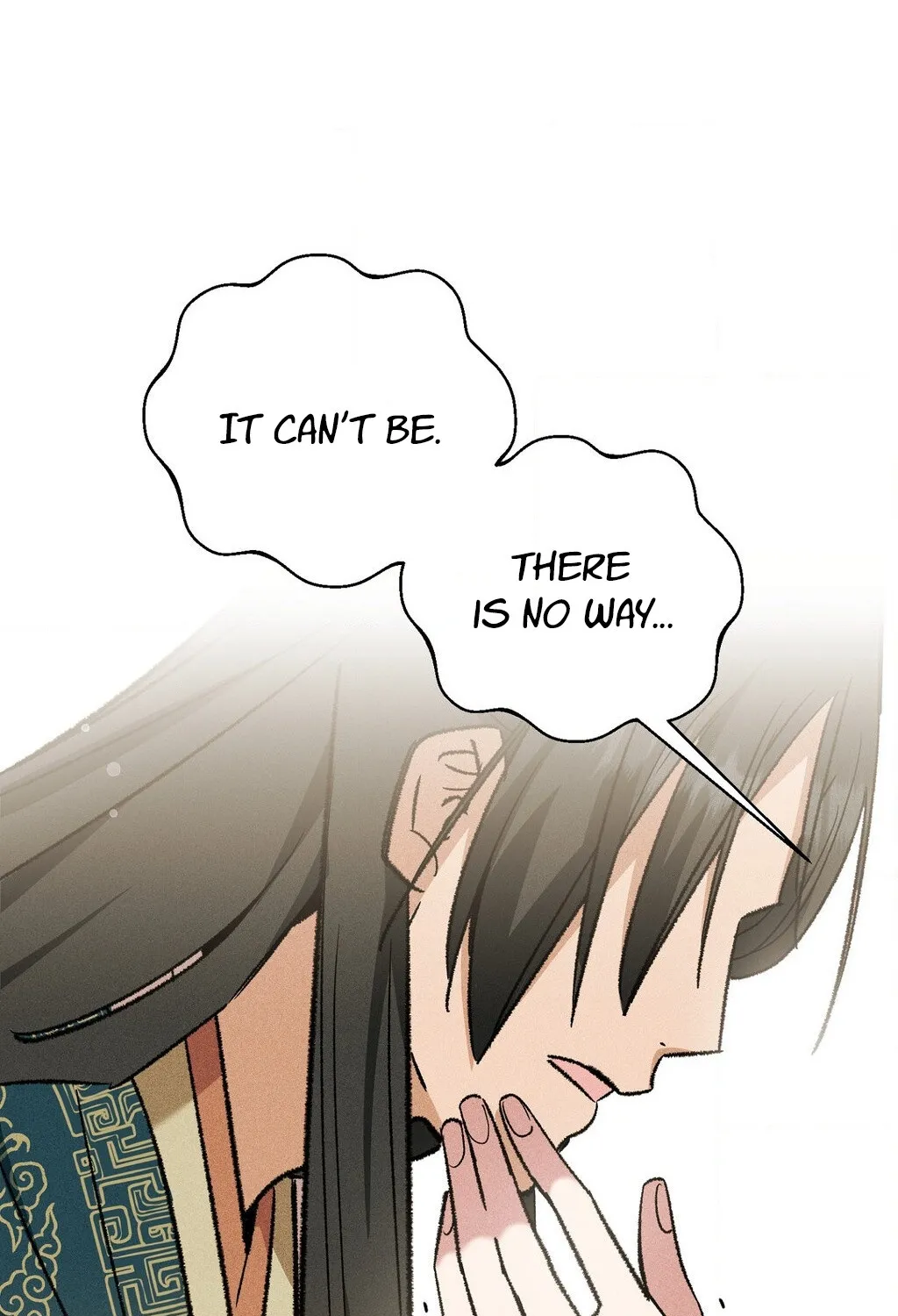 Absolute Adoration Chapter 18 - page 105
