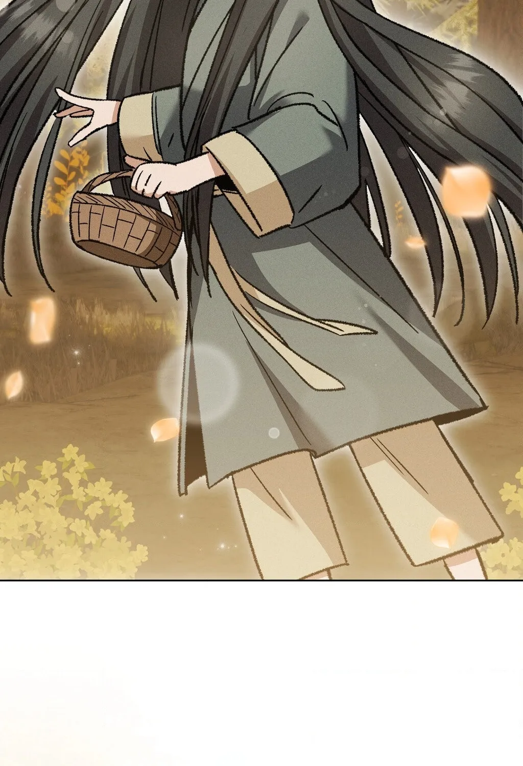 Absolute Adoration Chapter 18 - page 112