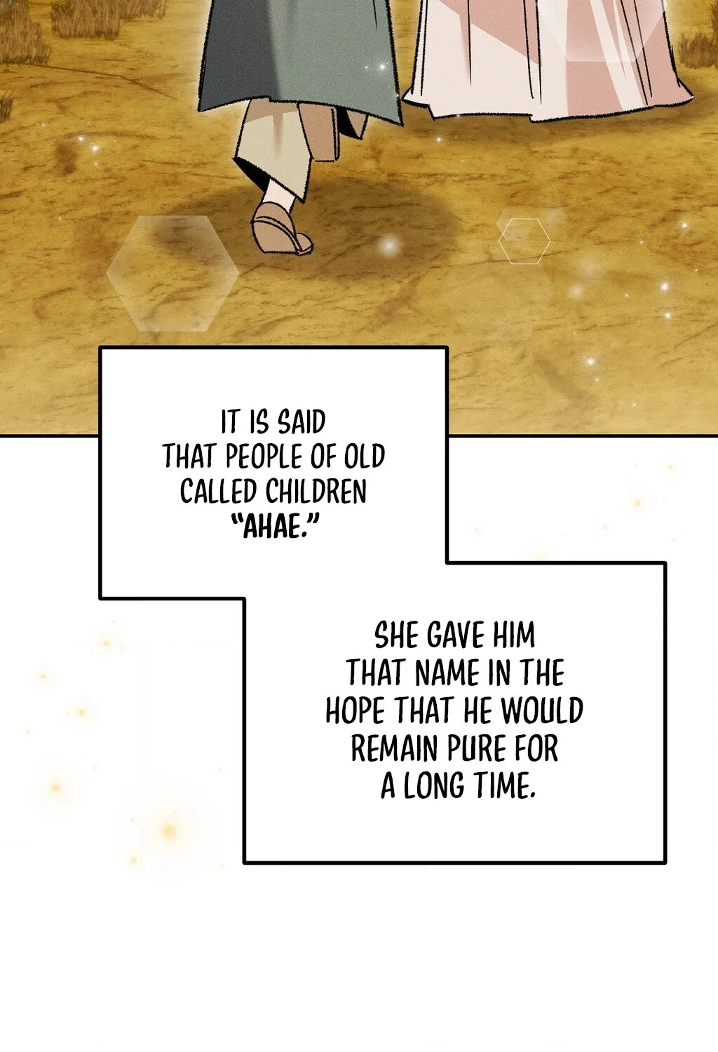 Absolute Adoration Chapter 18 - page 115