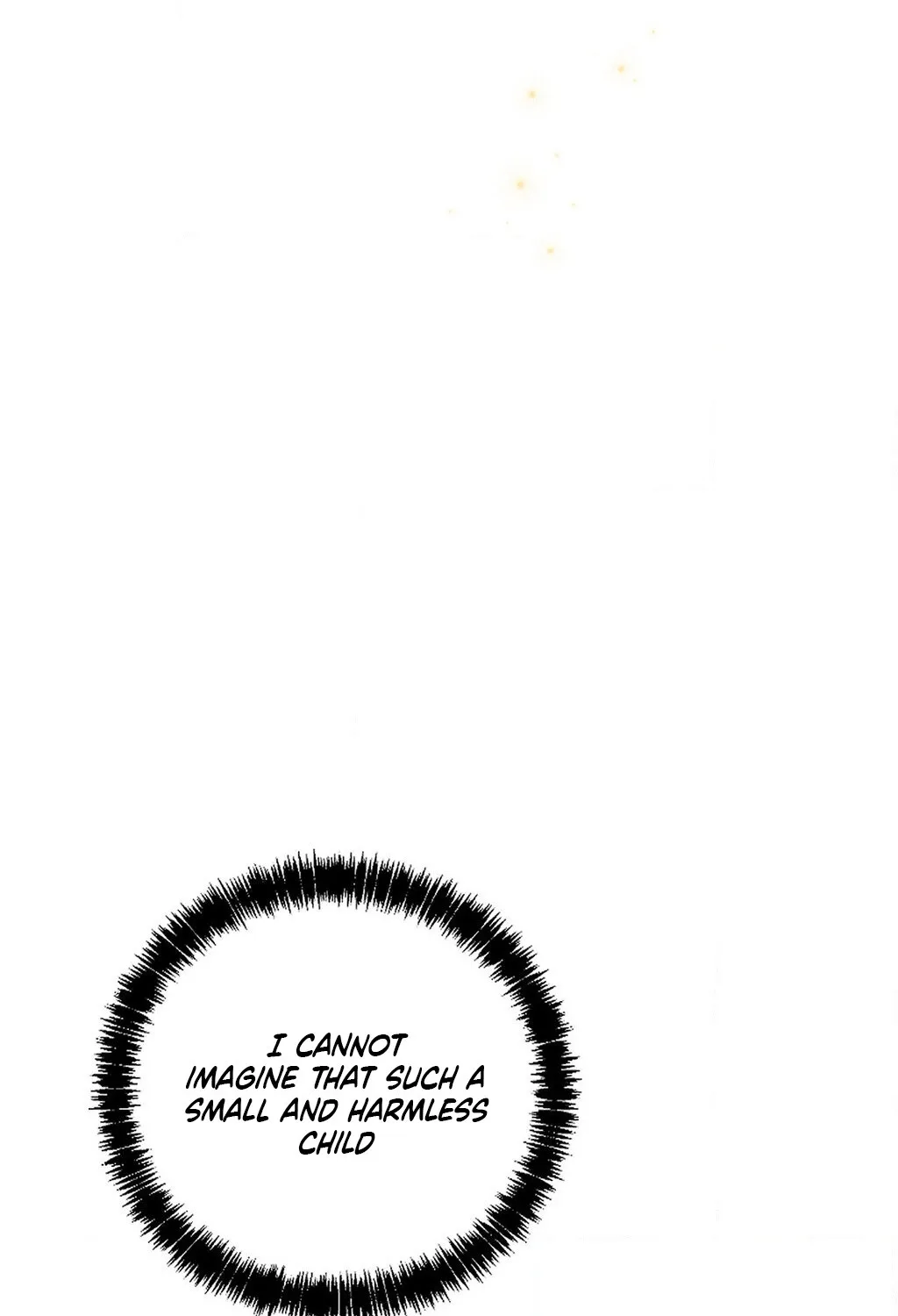 Absolute Adoration Chapter 18 - page 116
