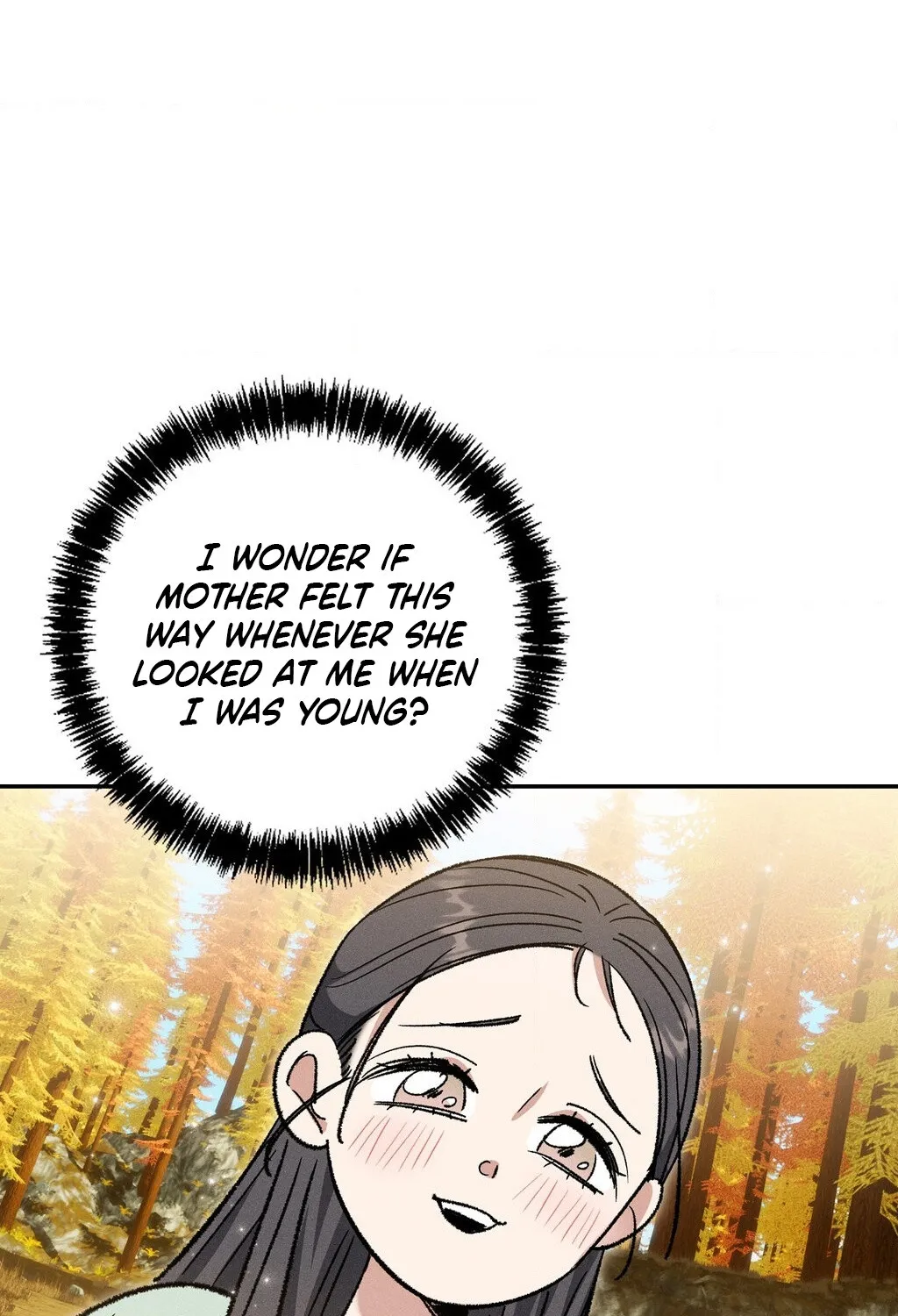 Absolute Adoration Chapter 18 - page 118