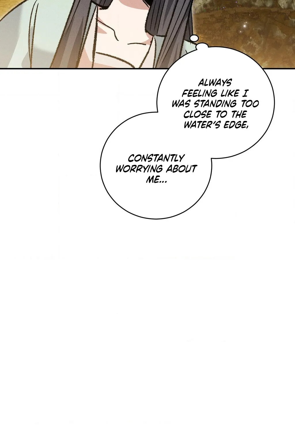 Absolute Adoration Chapter 18 - page 119