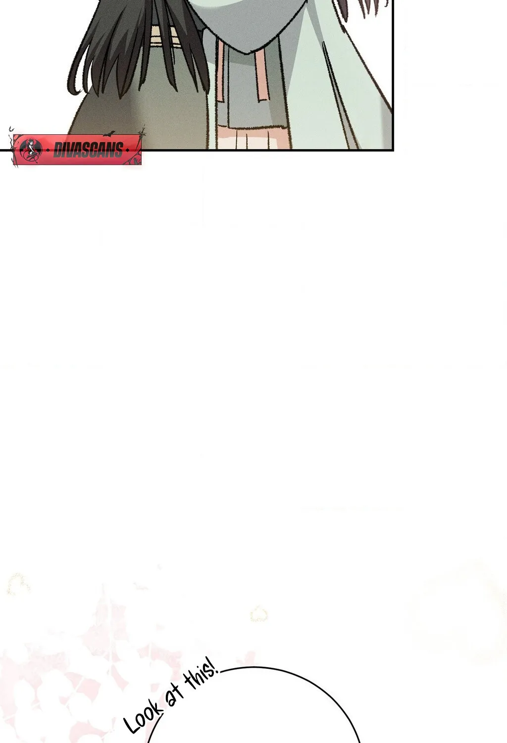 Absolute Adoration Chapter 18 - page 121