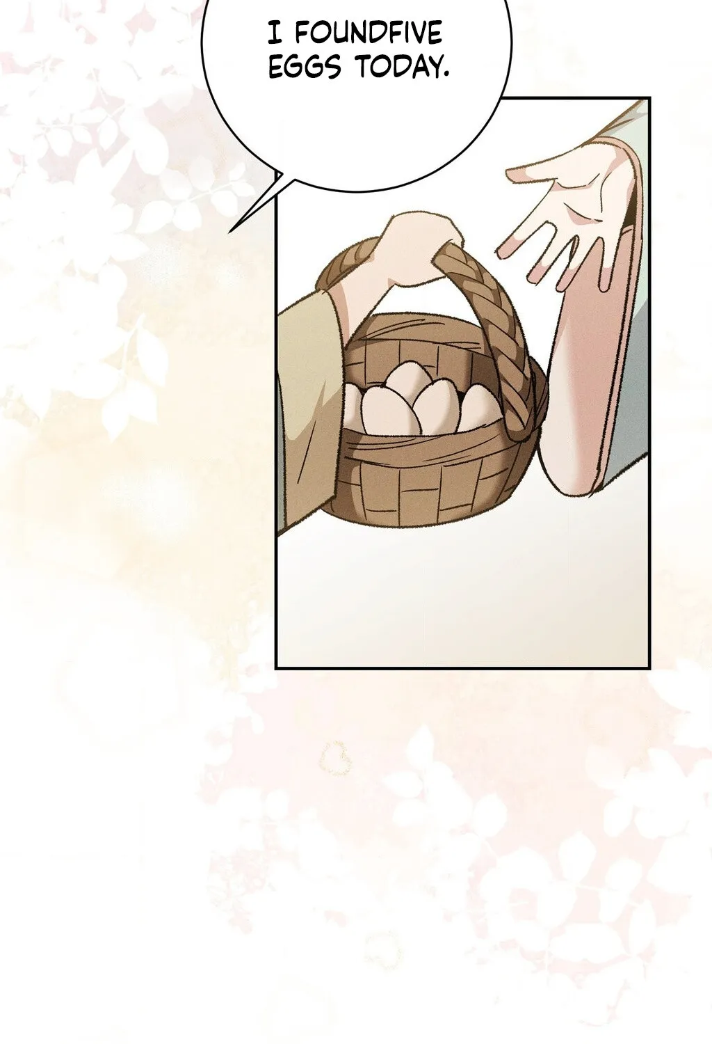 Absolute Adoration Chapter 18 - page 122