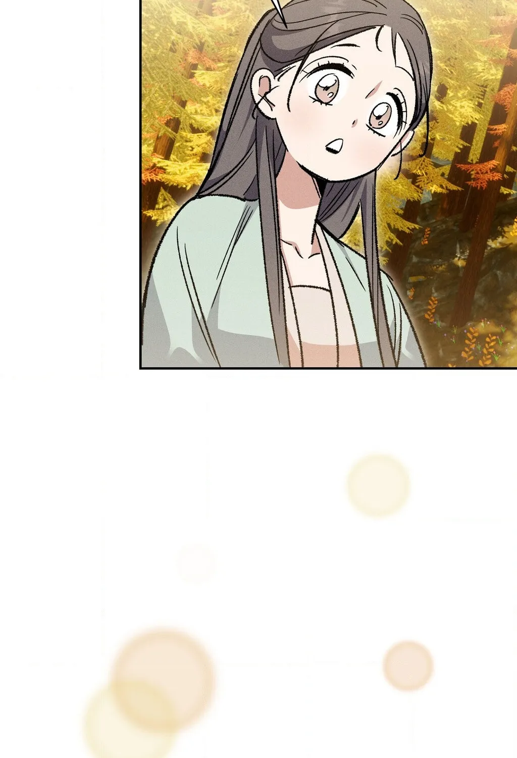 Absolute Adoration Chapter 18 - page 127