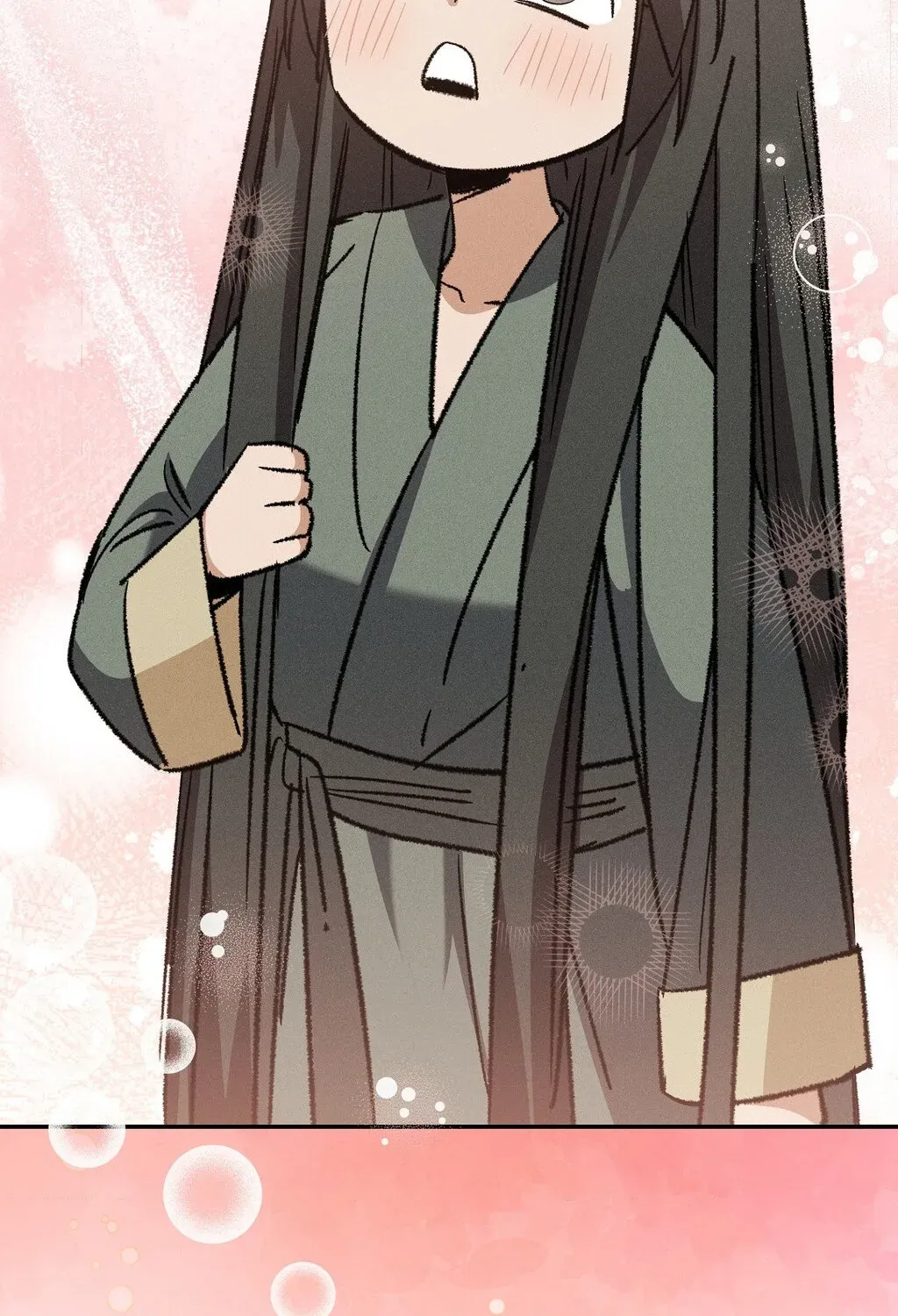 Absolute Adoration Chapter 18 - page 130