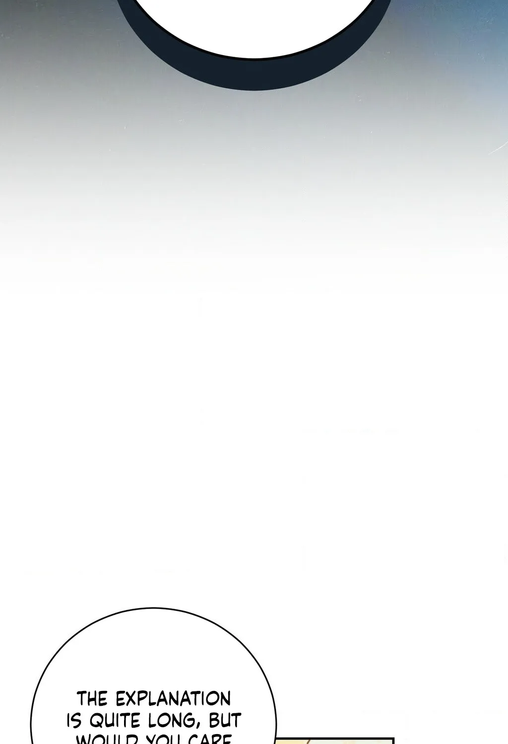 Absolute Adoration Chapter 18 - page 16