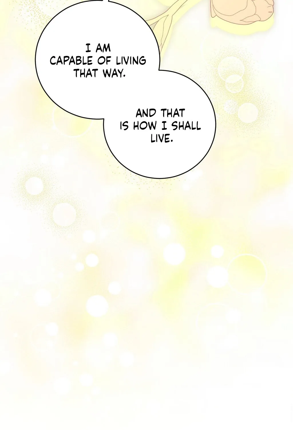 Absolute Adoration Chapter 18 - page 28