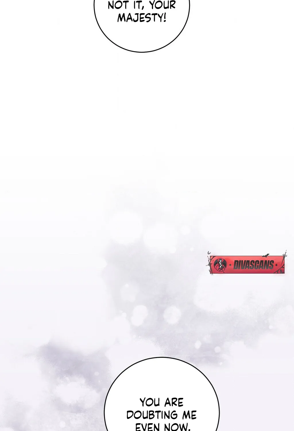 Absolute Adoration Chapter 18 - page 33