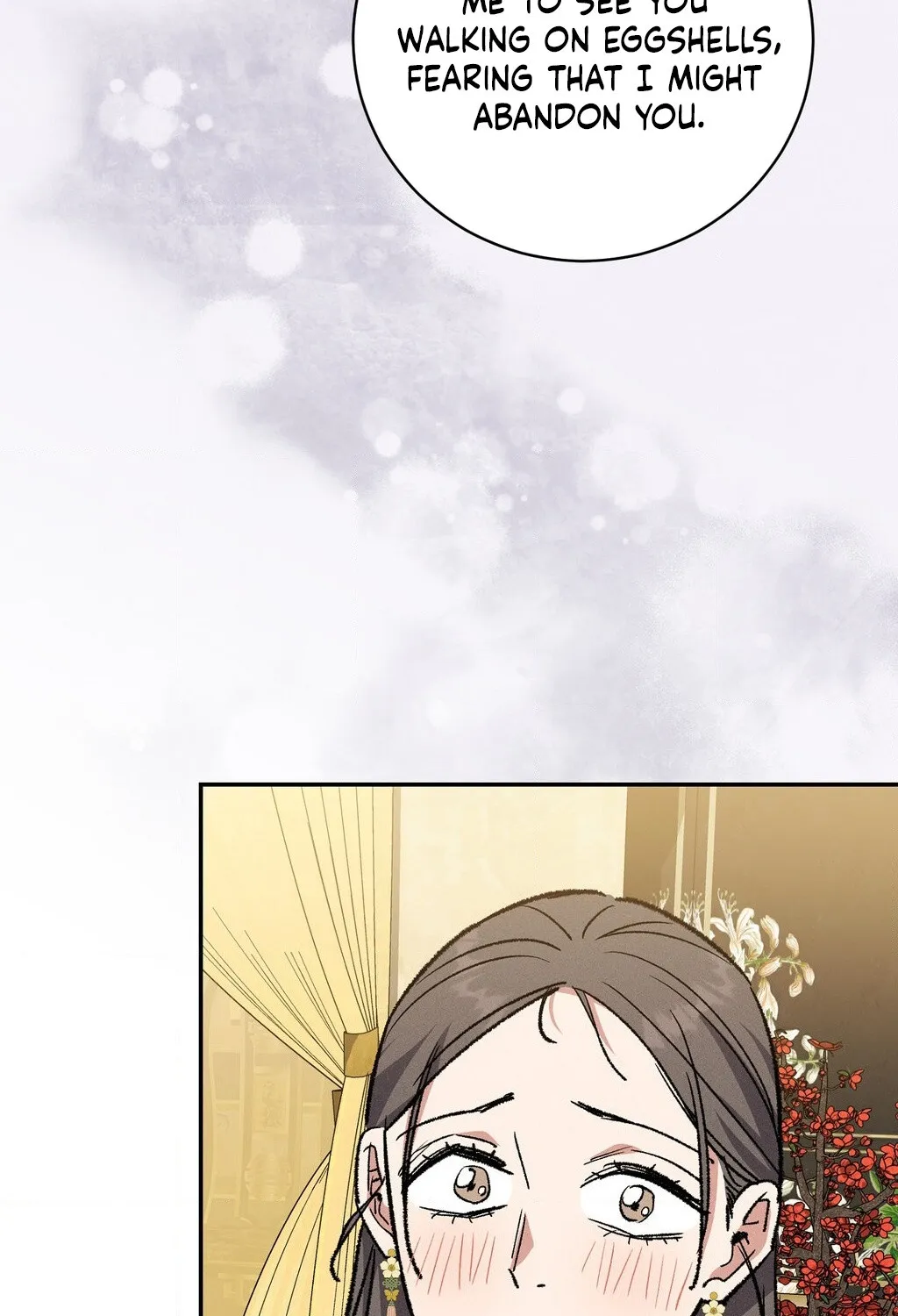 Absolute Adoration Chapter 18 - page 35
