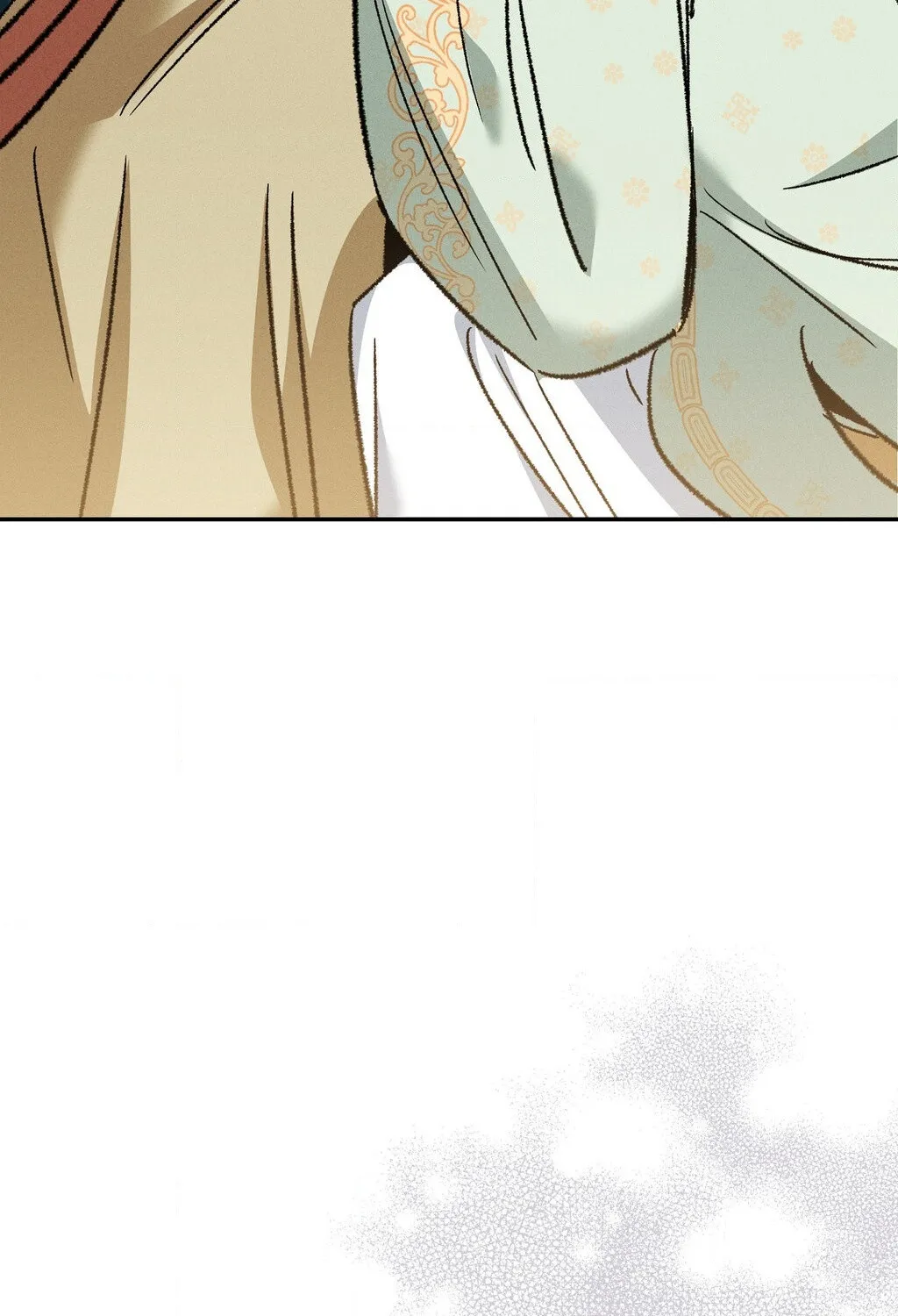 Absolute Adoration Chapter 18 - page 40
