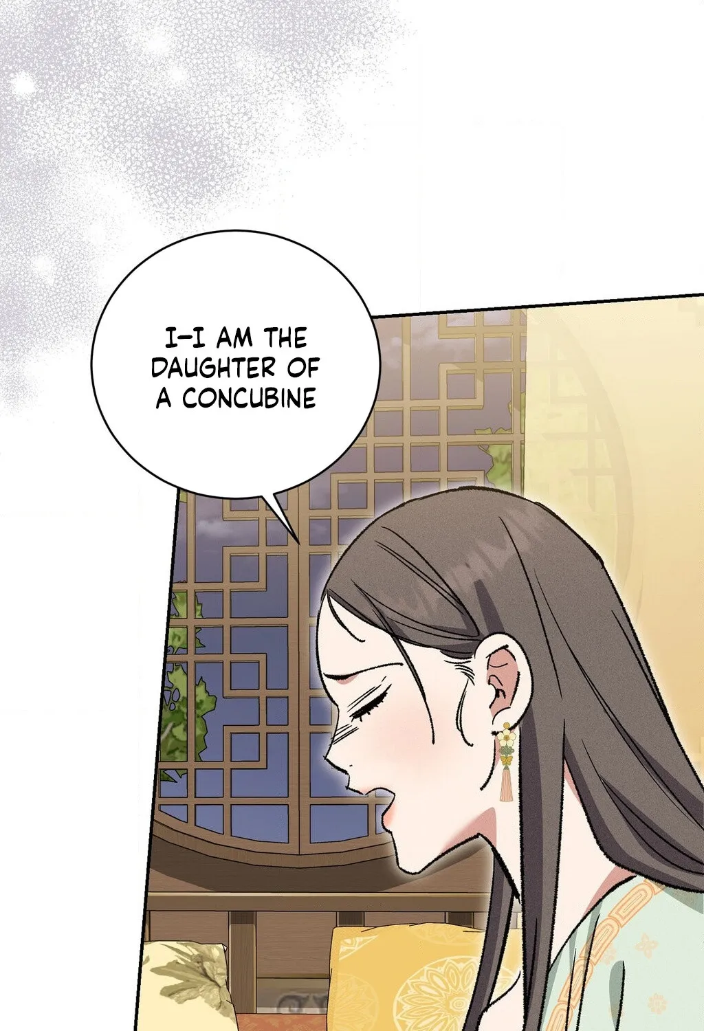 Absolute Adoration Chapter 18 - page 44