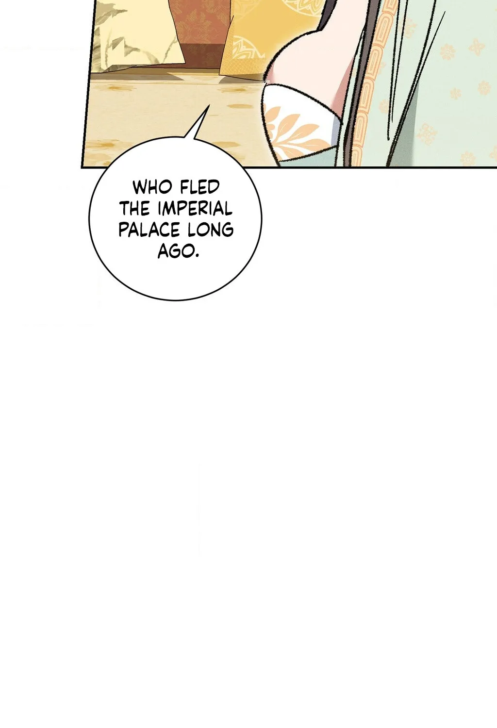 Absolute Adoration Chapter 18 - page 45