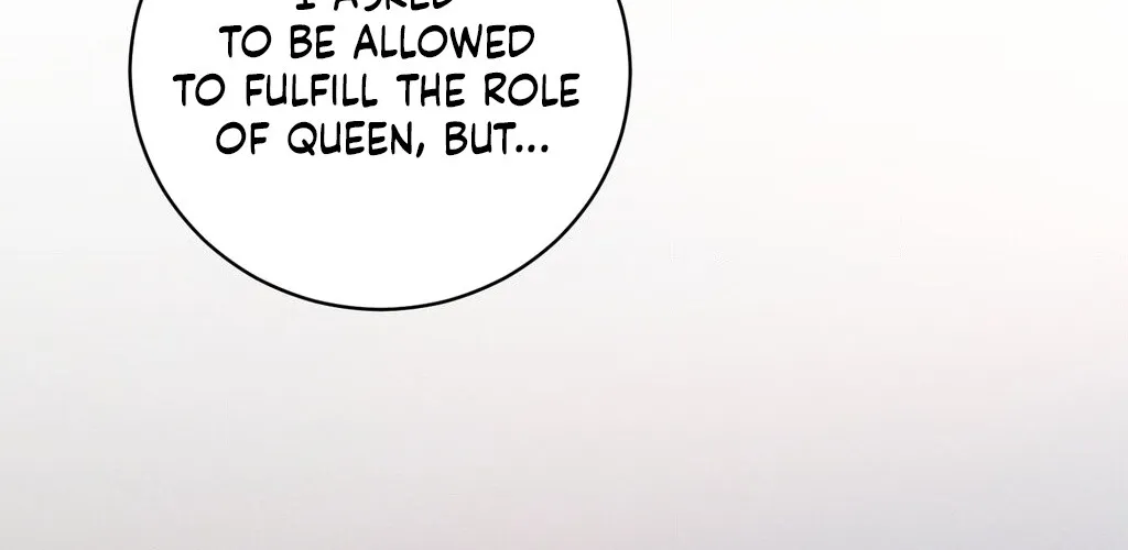 Absolute Adoration Chapter 18 - page 47