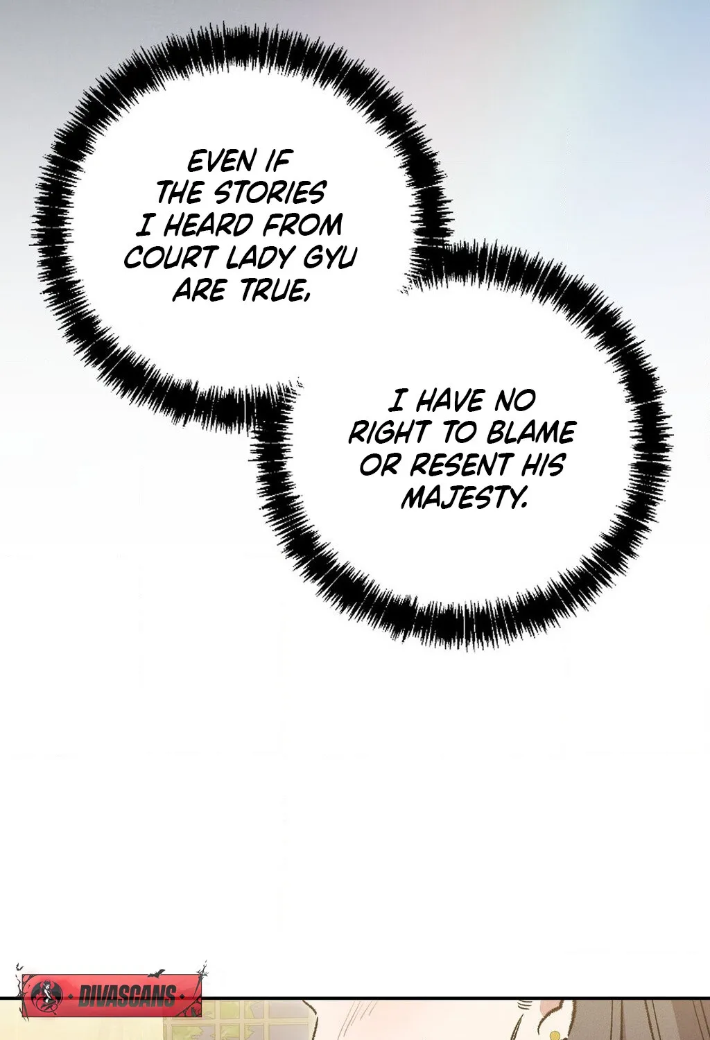 Absolute Adoration Chapter 18 - page 5