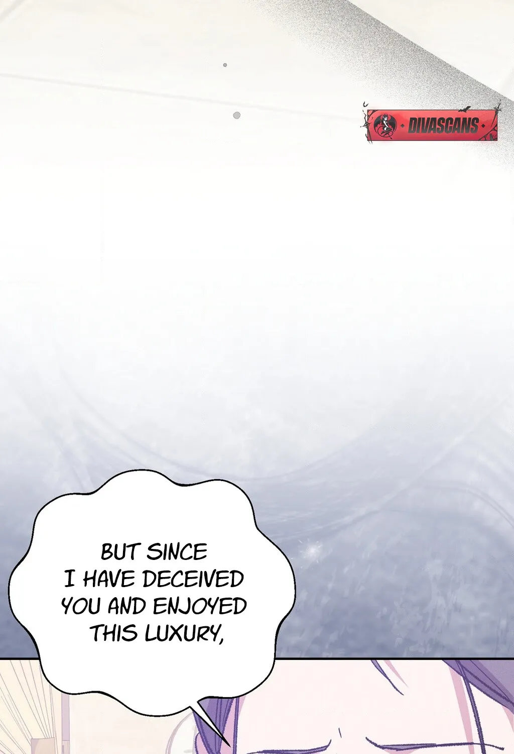 Absolute Adoration Chapter 18 - page 52