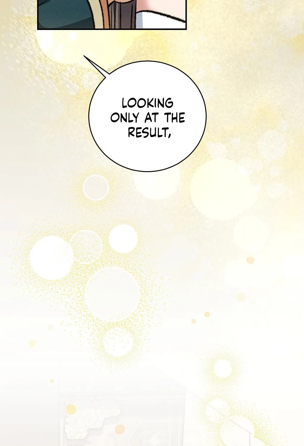Absolute Adoration Chapter 18 - page 59